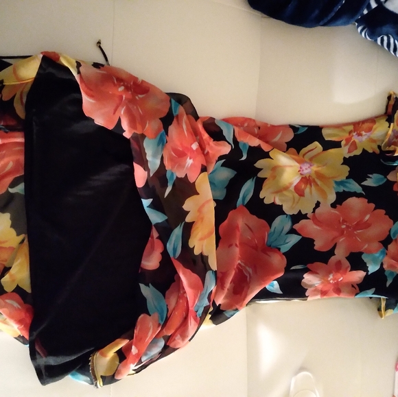 Dresses - Picture 8 of 8